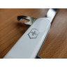 Victorinox Spartan PS 1.3603.7P, белый