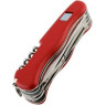 Нож Victorinox Tradesman 0.9053