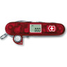 Нож Victorinox Traveller 1.3705.AVT