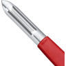 Овощечистка для картофеля VICTORINOX STANDART SWISS CLASSIC 5.0101