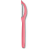 Овощечистка VICTORINOX Ultra Sharp Edge 7.6075.12, розовая
