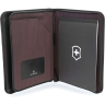Папка для планшета Victorinox Lexicon Professional Reforma, арт. 601120