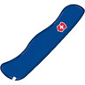 Передняя накладка VICTORINOX C.8902.9.10, 111 мм, синяя