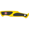 Передняя накладка рукояти VICTORINOX C.9738.C1.10, 130 мм