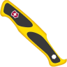 Передняя накладка рукояти VICTORINOX C.9738.C1.10, 130 мм