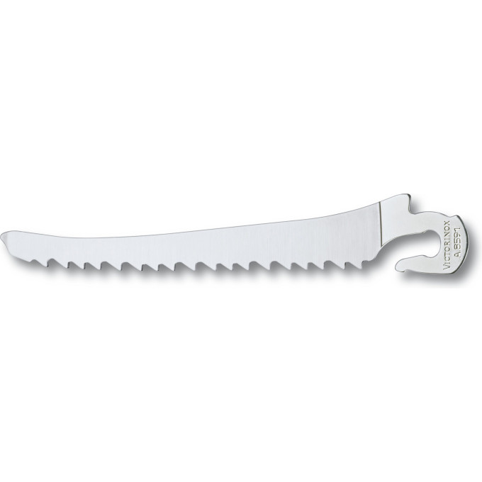Пила для ножей/мультитулов VICTORINOX A.8591.10