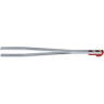 Малый пинцет VICTORINOX A.6142.1.10