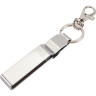 Подвеска на ремень Victorinox 4.1858
