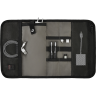 Рюкзак для ноутбука VICTORINOX ALTMONT PROFESSIONAL STORM 653290