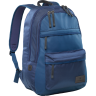 Рюкзак Victorinox Altmont 3.0 Standard 17″, 20 л, синий