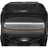 Рюкзак VICTORINOX ARCHITECTURE URBAN2 DELUXE BACKPACK 15” черный 653356