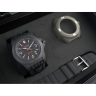 Victorinox I.N.O.X. Carbon 241776 — мужские кварцевые часы