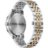 Часы Victorinox Alliance 241803 — кварц, 40 мм