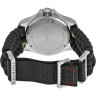Victorinox I.N.O.X. Carbon 241776 — мужские кварцевые часы