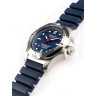 Наручные часы Victorinox I.N.O.X. Professional Diver 241734