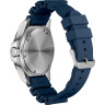 Наручные часы Victorinox I.N.O.X. Professional Diver 241734