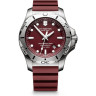 Часы VICTORINOX I.N.O.X. Professional Diver 241736