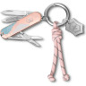 Складной нож VICTORINOX CLASSIC SD PARIS STYLE 0.6223.E221