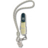 Складной нож VICTORINOX COMPANION NEW YORK STYLE 1.3909.E223