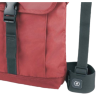 Сумка Victorinox Flapover Bag 2 32389203