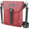 Сумка Victorinox Flapover Bag 2 32389203