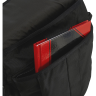 Сумка Victorinox Flapover 32389201
