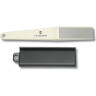 Точилка алмазная VICTORINOX CERAMIC LINE 7.8725