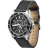 Часы Vix Maverick Chronograph 241864