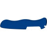 Задняя накладка VICTORINOX C.8902.4.10 111 мм, нейлон, синяя