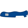 Задняя накладка VICTORINOX C.8902.4.10 111 мм, нейлон, синяя