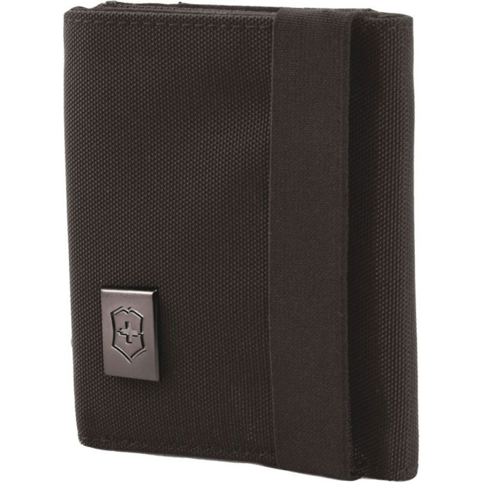Бумажник Victorinox Tri-Fold 31172401