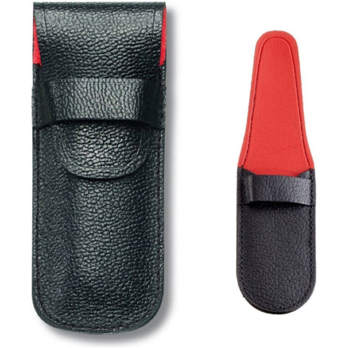 Кожаный чехол Victorinox 4.0666 на ремень
