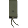 Чехол нейлоновый Victorinox 111 мм 4.0822.4