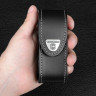 Чехол Victorinox 4.0520.31 с поворотной клипсой