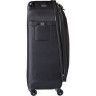 Чемодан VICTORINOX Hybri-Lite 24 (61 см) 31317201