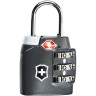 Чемодан VICTORINOX HYBRI-LITE 27 31317301