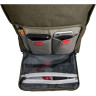 Городской рюкзак Victorinox Altmont Classic Laptop 602150