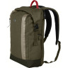 Городской рюкзак Vix Altmont Classic Rolltop Laptop 602148