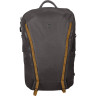 Рюкзак Vix Travel Altmont Active 602133, городской