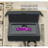 Нож-брелок Victorinox Classic Alox 0.6221.L16