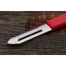 Нож для чистки овощей VICTORINOX 7.6077.1