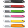 Нож для чистки овощей VICTORINOX 7.6077.1