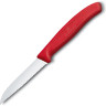 Нож для овощей Victorinox Swiss Classic 6.7431