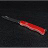 Нож Victorinox Alpineer 0.8823