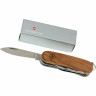 Нож Victorinox Evowood 17 (2.3911.63)