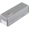 Нож Victorinox Outrider 0.9023.3, чёрный
