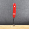 Нож Victorinox Ranger 1.3763.71