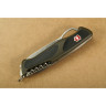 Нож Victorinox RangerGrip 179 0.9563.MWC4