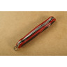 Нож VICTORINOX RANGERGRIP 52 0.9523.C