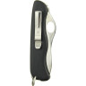 Складной нож Victorinox Sentinel Clip 0.8416.MW3